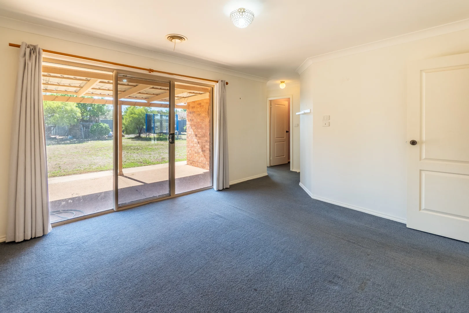 Additional image 11 of 49-51 Mimosa Street, Coolamon NSW 2701