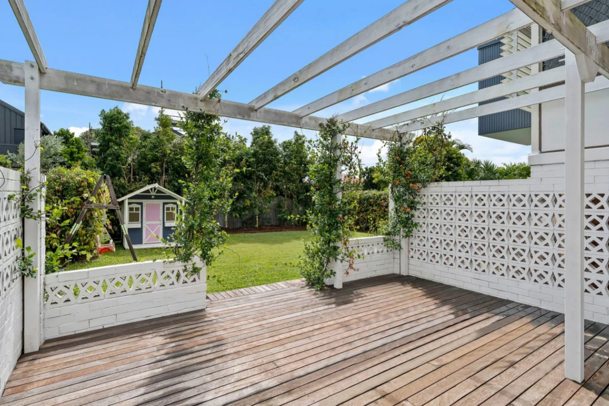 Additional image 12 of 21 Nellie Street, Camp Hill QLD 4152