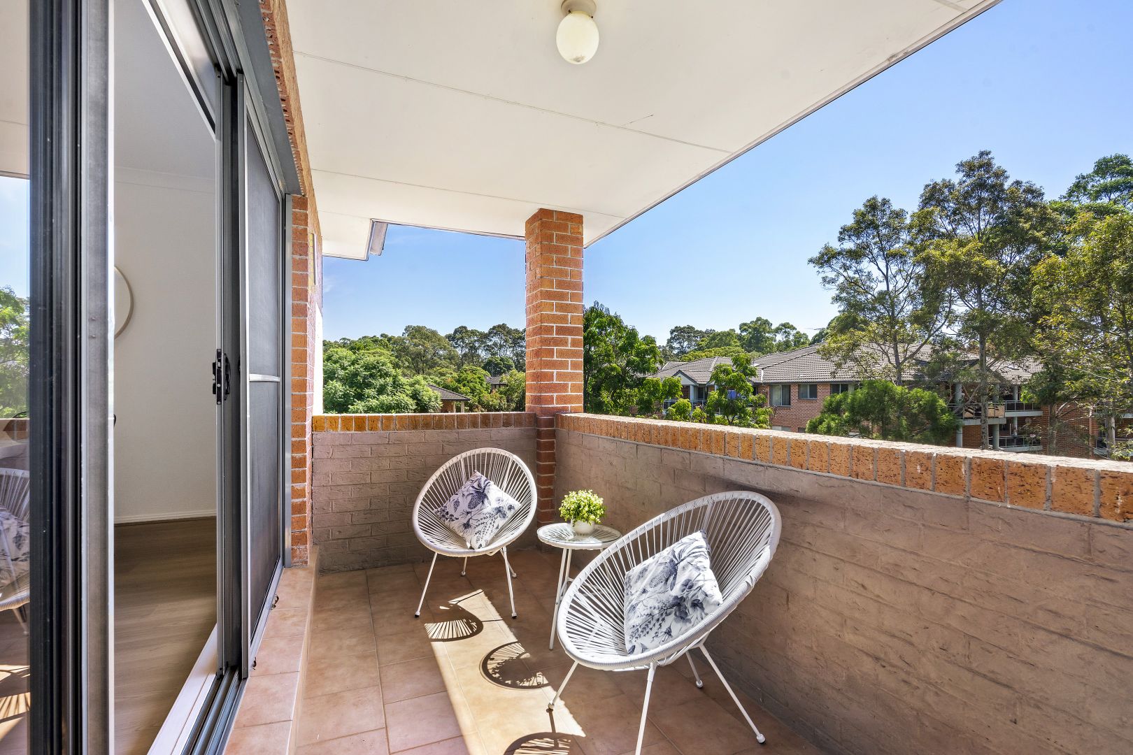 22/33 Brickfield Street, North Parramatta NSW 2151, Image 2