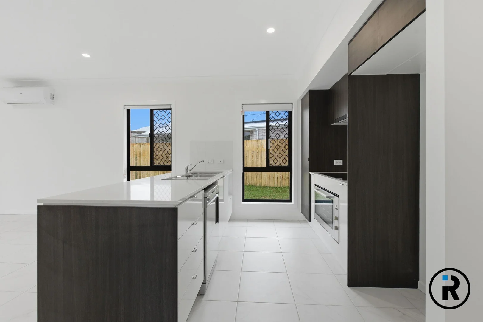 Additional image 4 of 8 Matterhorn Way, White Rock QLD 4306