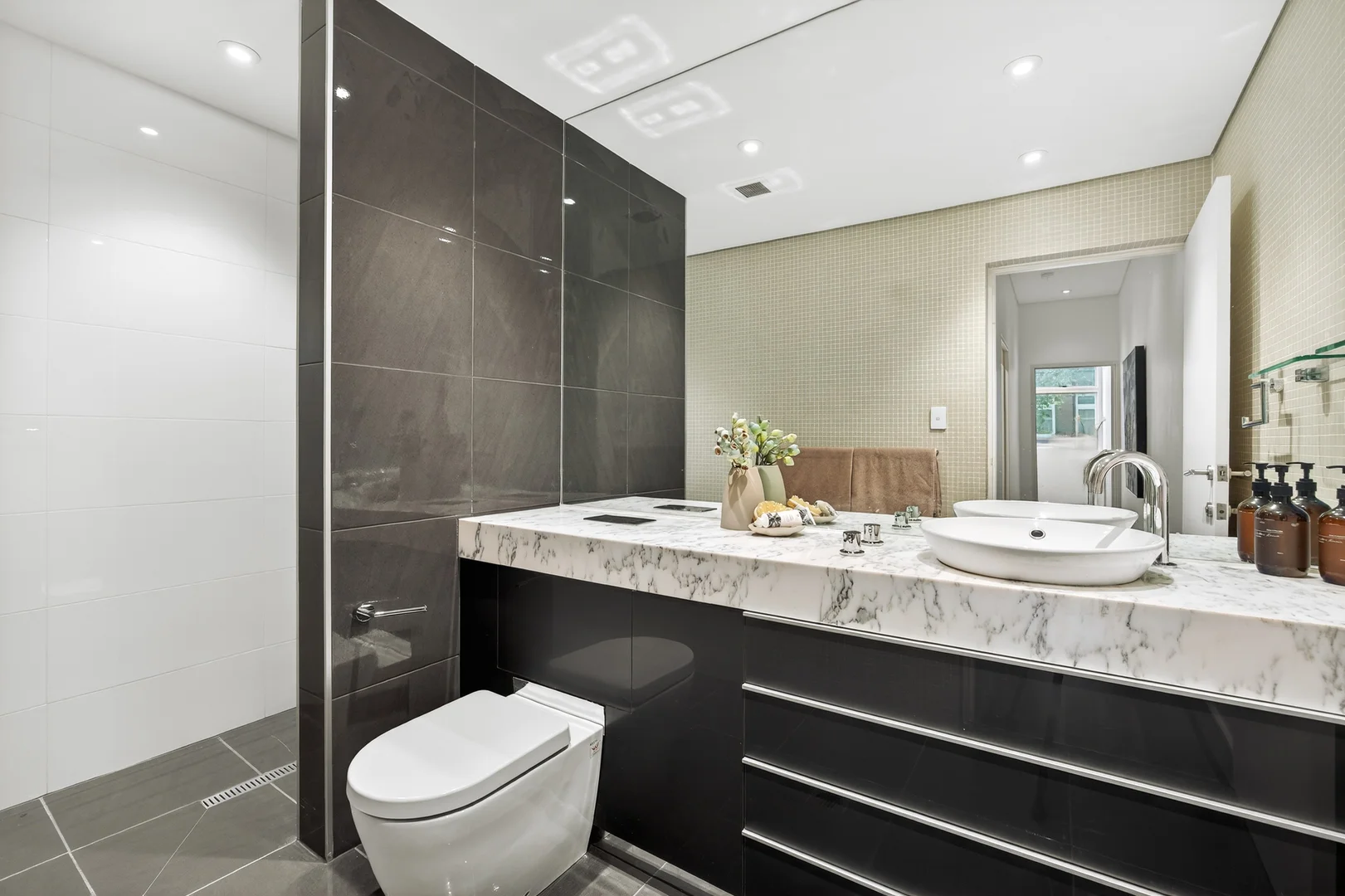 Additional image 12 of 188A Victoria Street, Potts Point NSW 2011