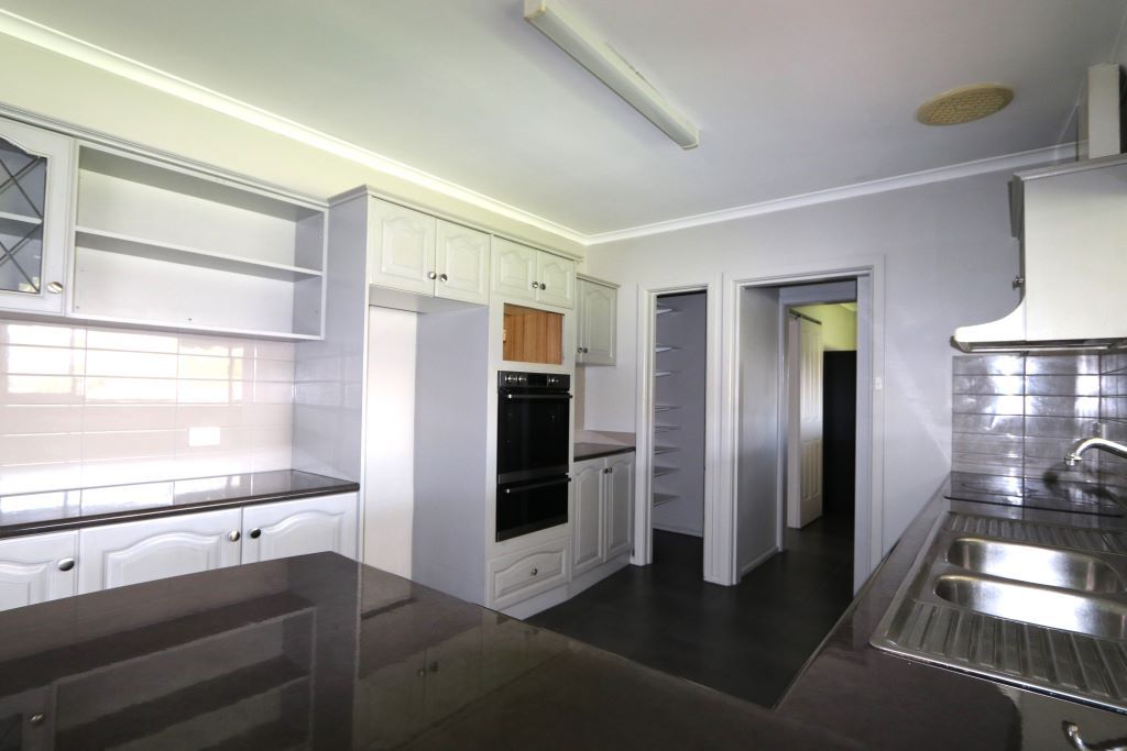 2 Heaver Drive, Mount Gambier SA 5290 House For Rent Domain