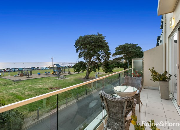 23 Mill Lane, Williamstown VIC 3016