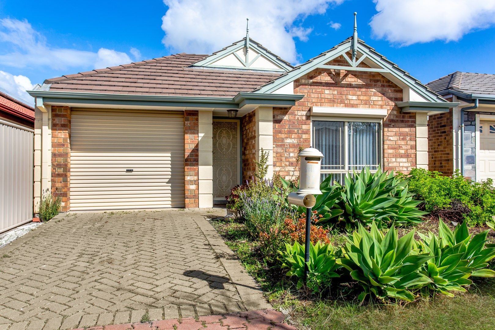 21 Hanbury Crt, Oakden SA 5086, Image 0