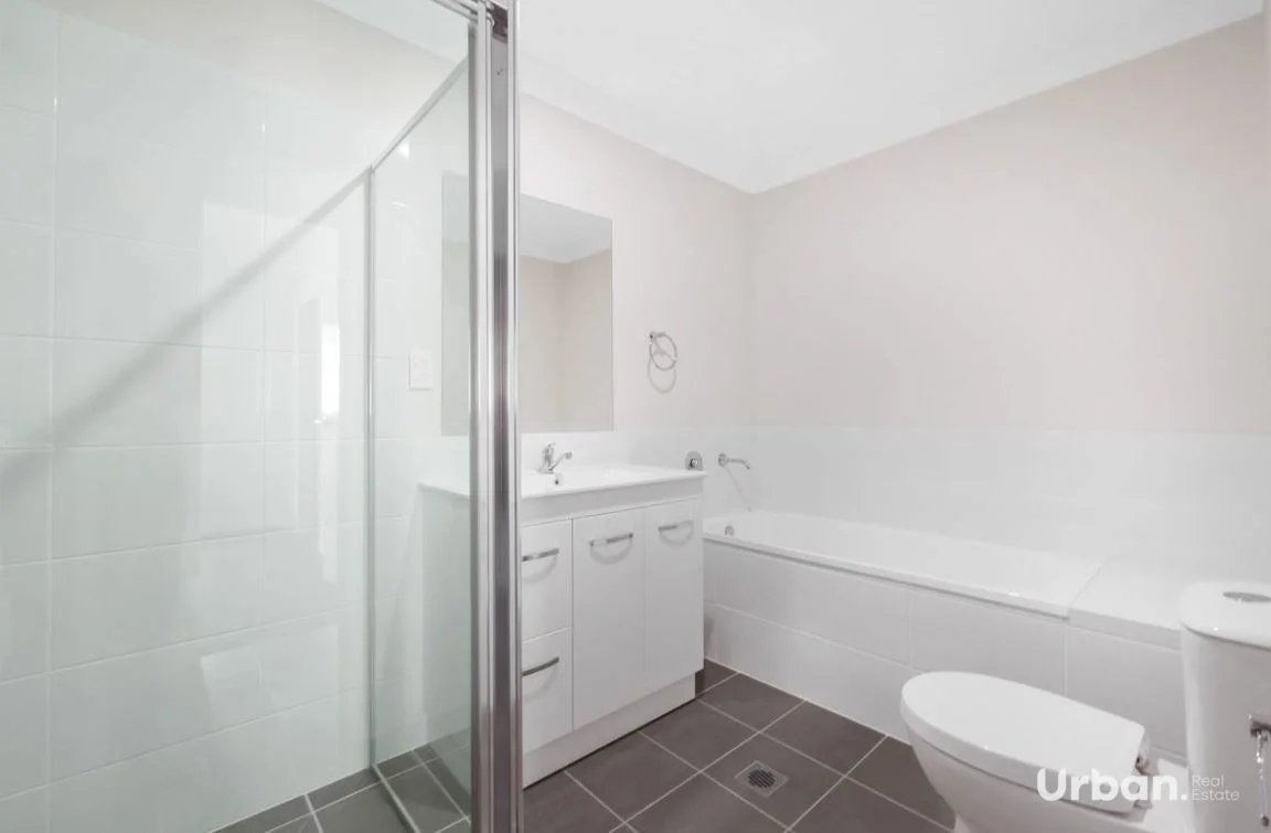 Additional image 5 of 2/6 Trevallyn Avenue, Lochinvar NSW 2321