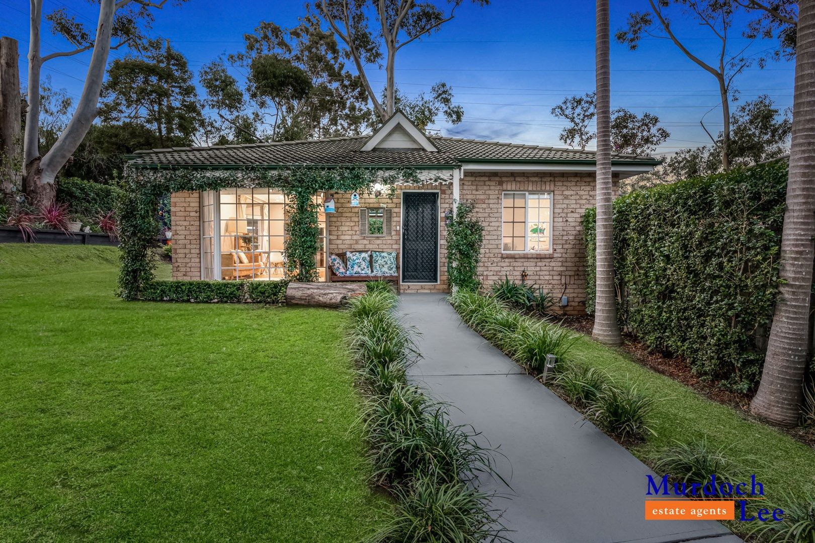 7/75A Crane Road, Castle Hill NSW 2154, Image 0