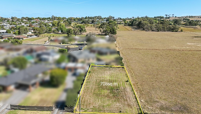 Picture of 13 Gnotuk Road, CAMPERDOWN VIC 3260