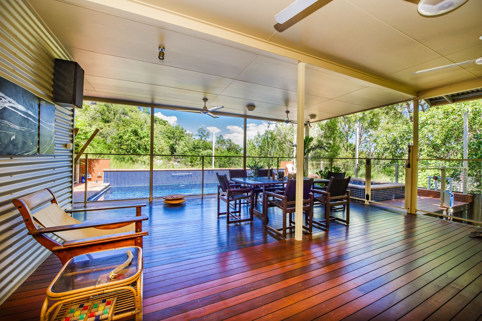 77 Picnic St, Picnic Bay QLD 4819 Domain