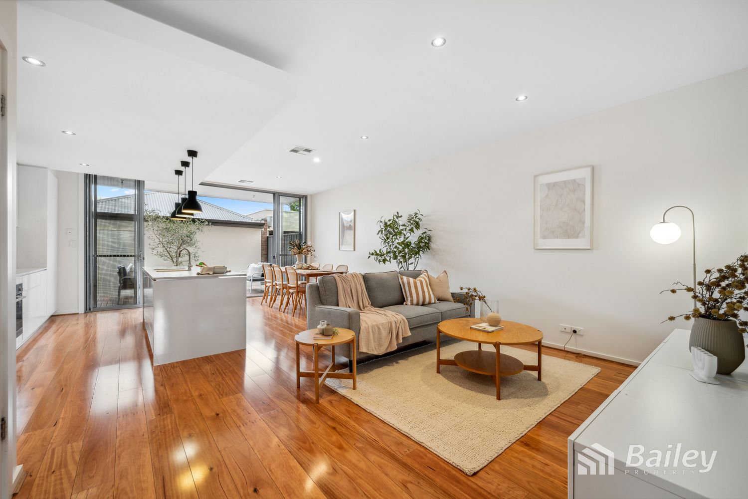 11 Clyde Road, Lightsview SA 5085, Image 0