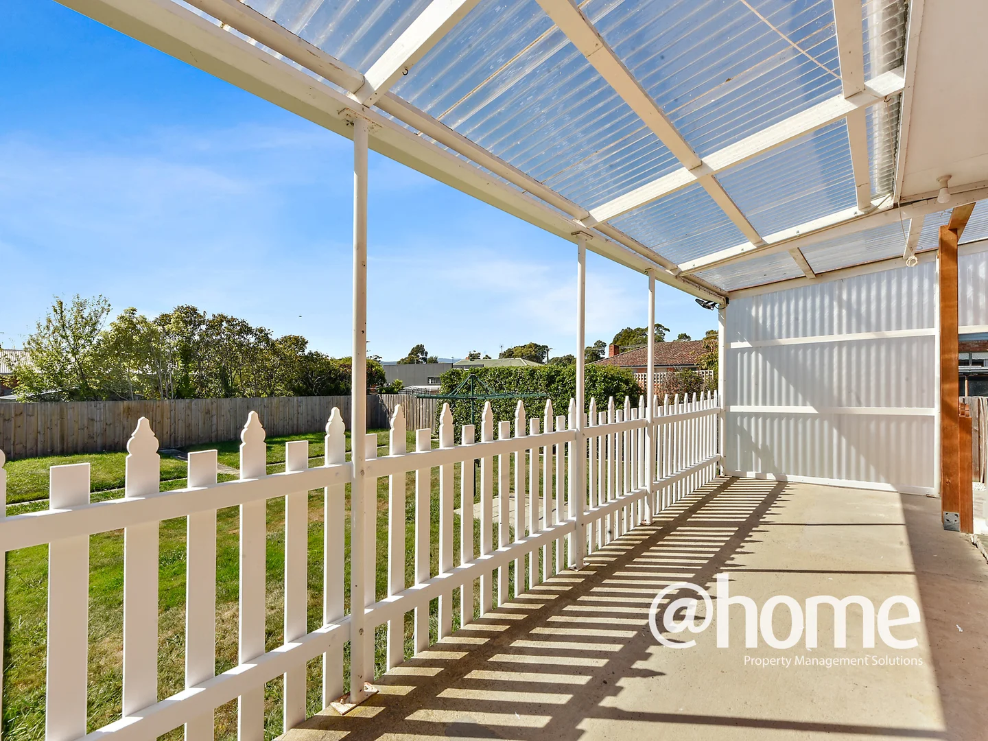 Additional image 17 of 2 Totara Street, Riverside TAS 7250