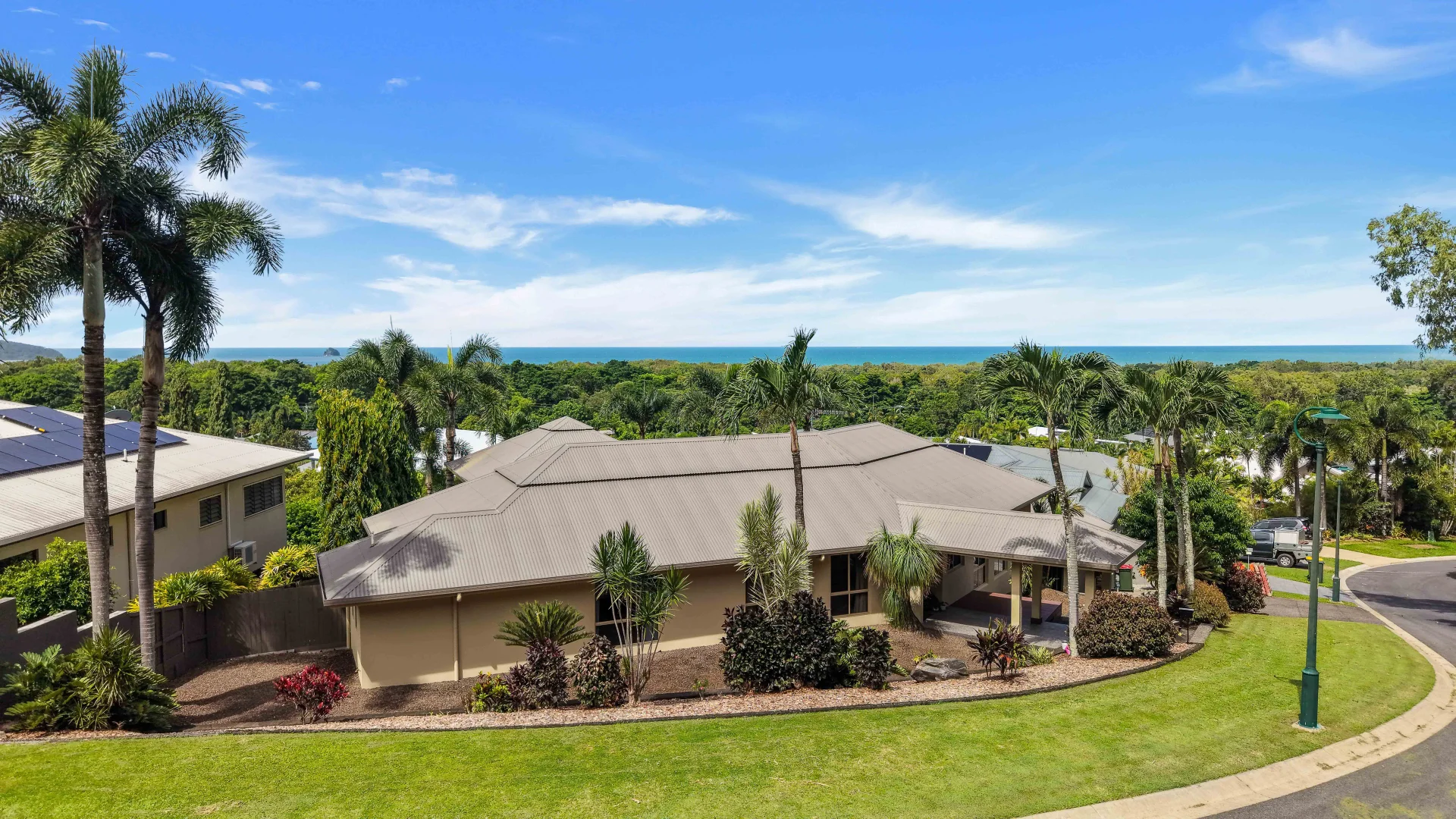 Additional image 44 of 23 Savannah Street, Palm Cove QLD 4879