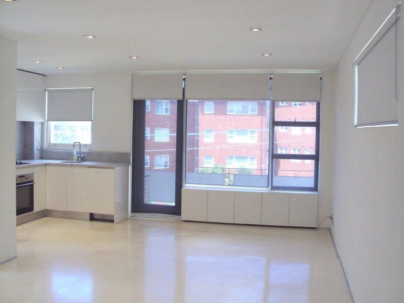 1 bedrooms Apartment / Unit / Flat in 3/23-25 Nerang Road CRONULLA NSW, 2230