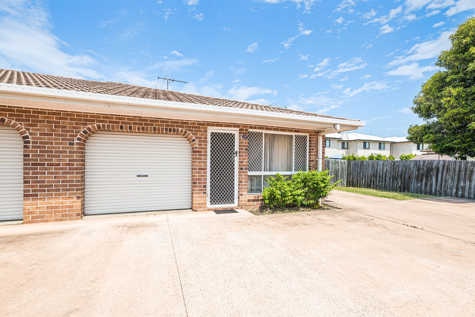 5-8/42 Hayes Street, Caboolture QLD 4510, Image 2