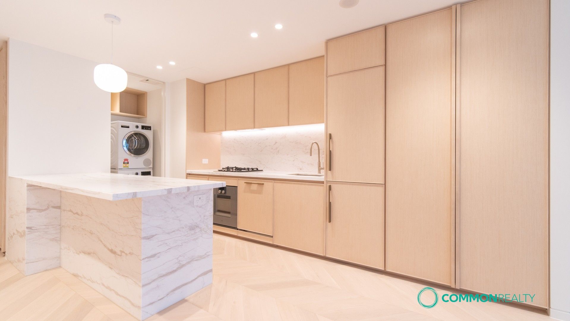 2 bedrooms Apartment / Unit / Flat in 809/168 Walker Street NORTH SYDNEY NSW, 2060