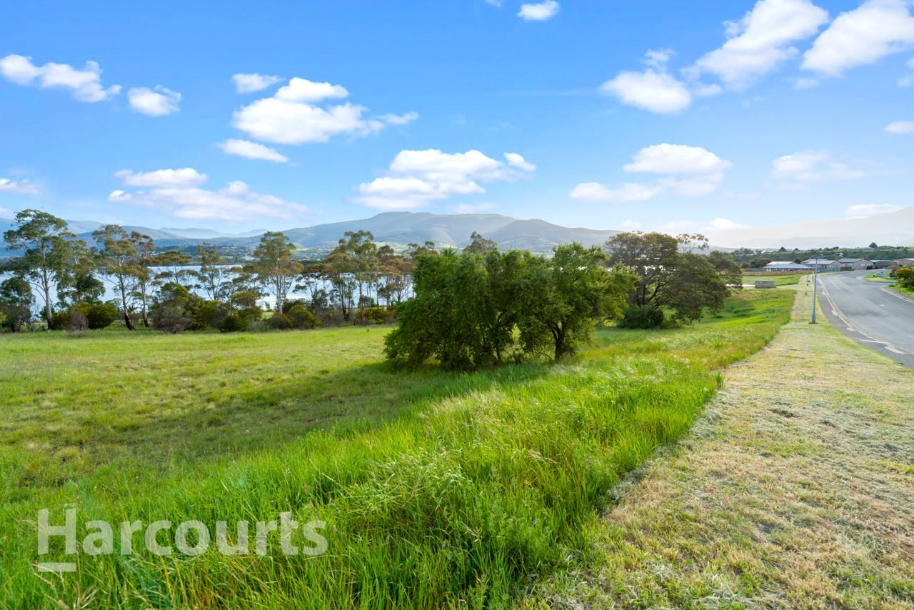 3 Fisher Drive, Herdsmans Cove TAS 7030, Image 1