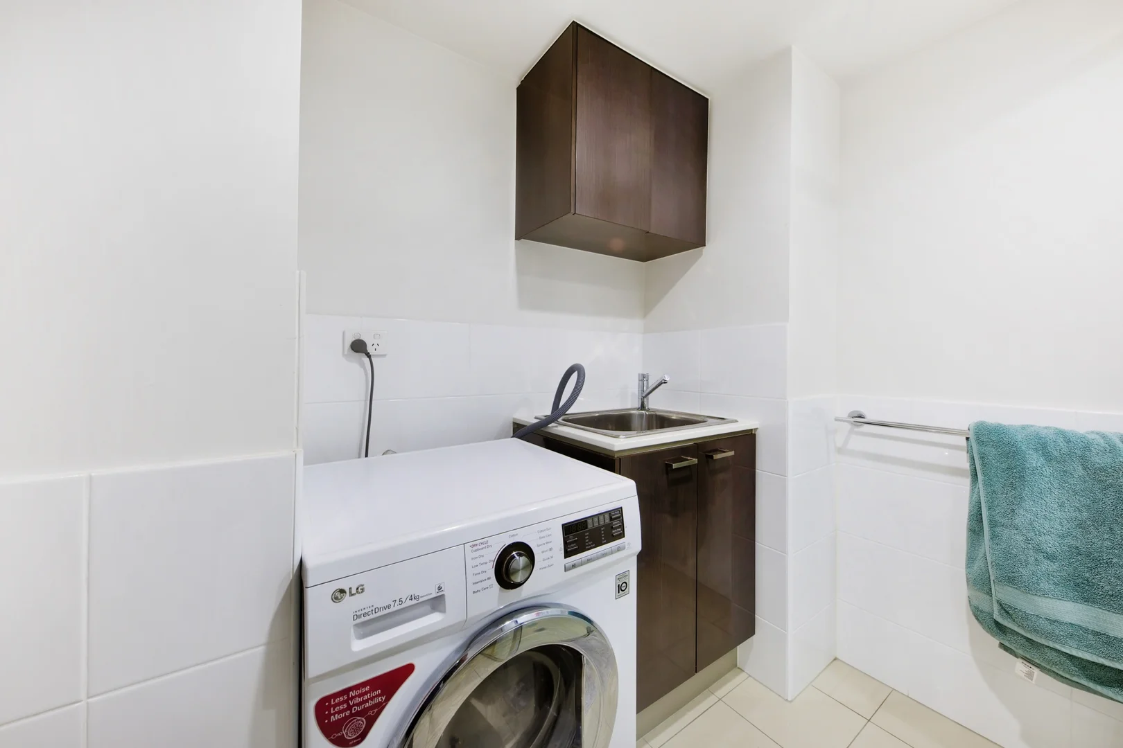 Additional image 13 of 37/1 Rowe Avenue, Rivervale WA 6103