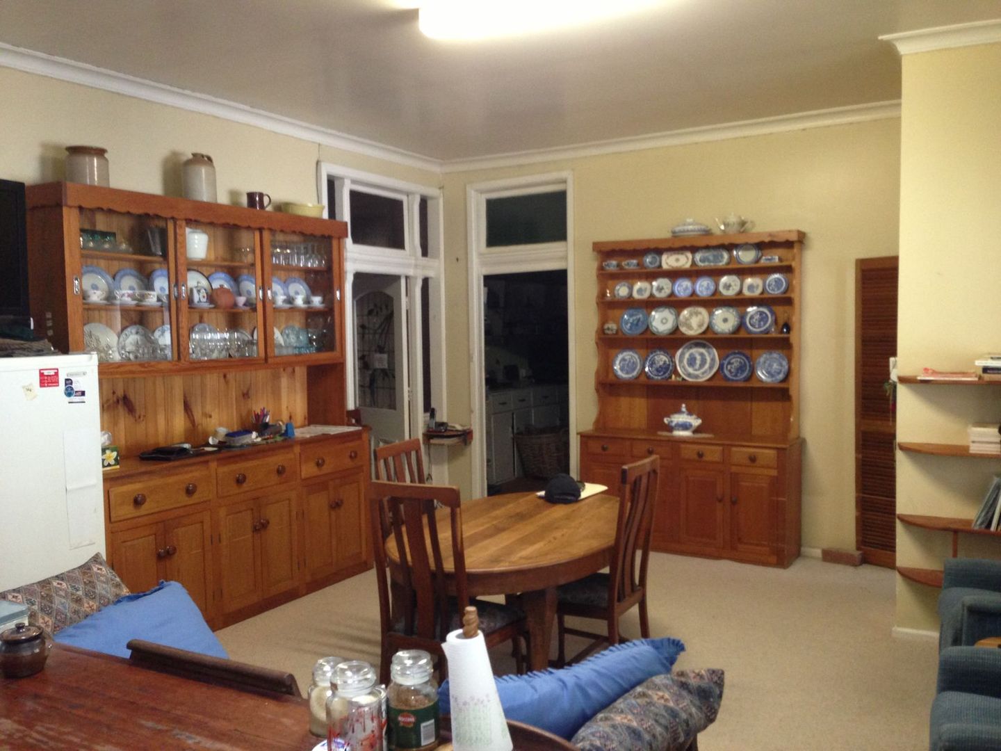 1 King Street, Cohuna VIC 3568 Apartment For Rent Domain