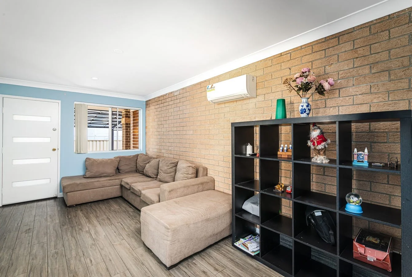 Additional image 3 of 36A Carpenter Street, Colyton NSW 2760