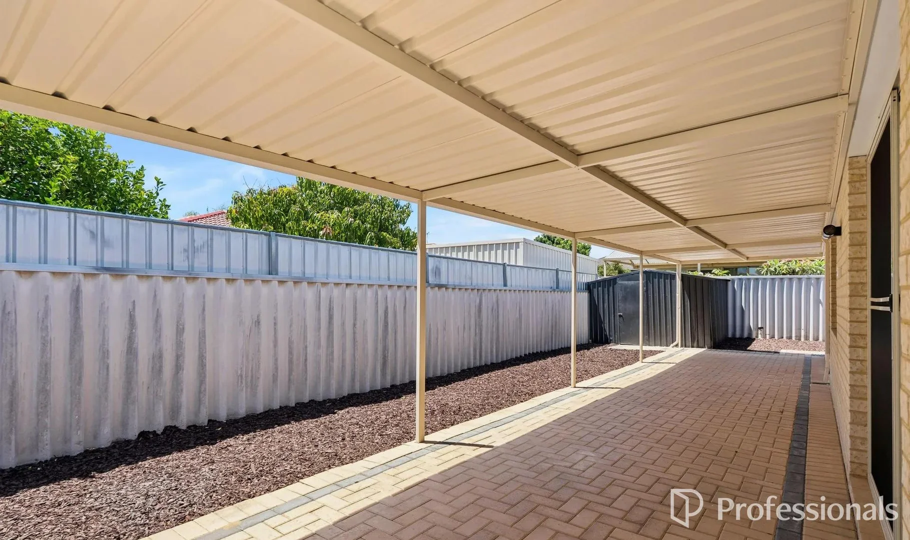 Additional image 28 of 7 Pumice Place, Alexander Heights WA 6064