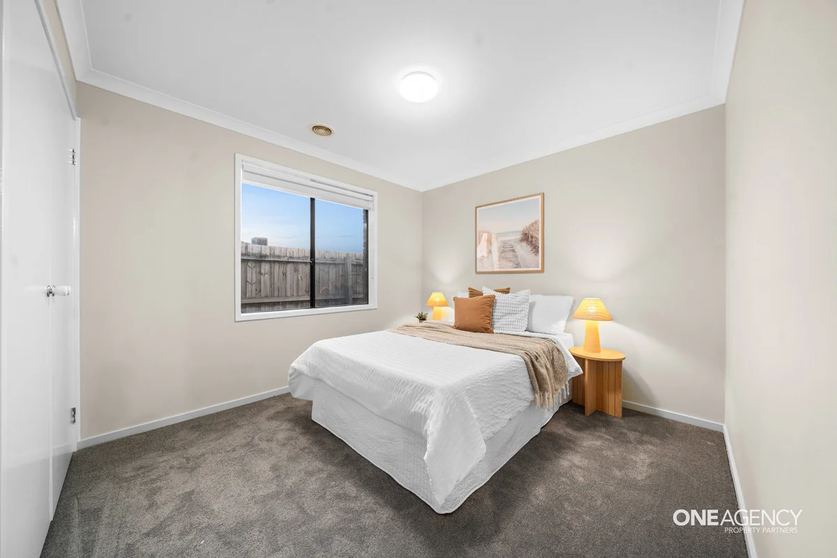 Additional image 13 of 12 Layton Court, Truganina VIC 3029