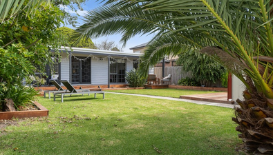 Picture of 2/42 East Road, SEAFORD VIC 3198