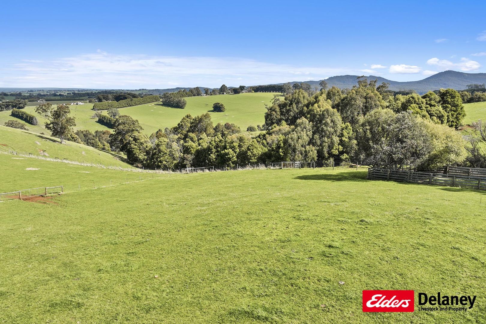 57 Hamono Road, Neerim VIC 3831, Image 2