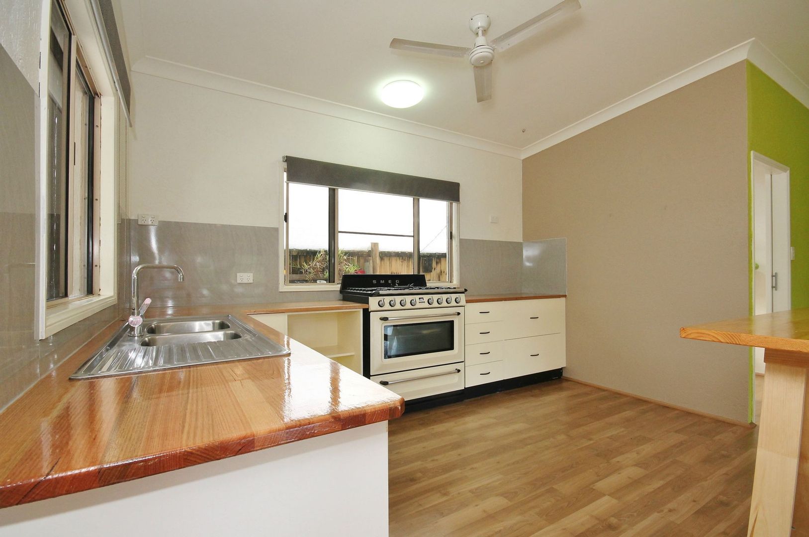 3 Dineen Close, Cooya Beach QLD 4873, Image 1