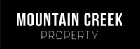 Mountain Creek Property