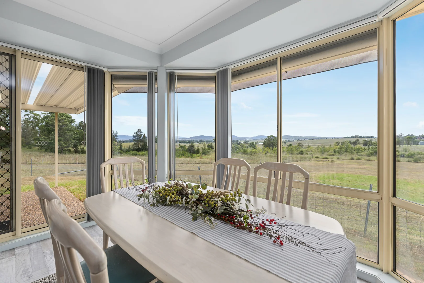 Additional image 10 of 22 Oswald Lane, Lochinvar NSW 2321