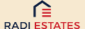 Radi Estates's logo