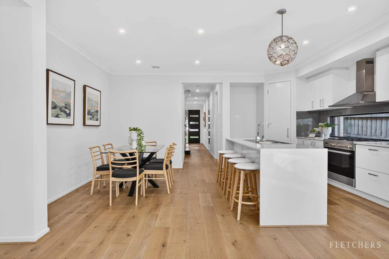 Additional image 4 of 2B Homewood Street, Nunawading VIC 3131