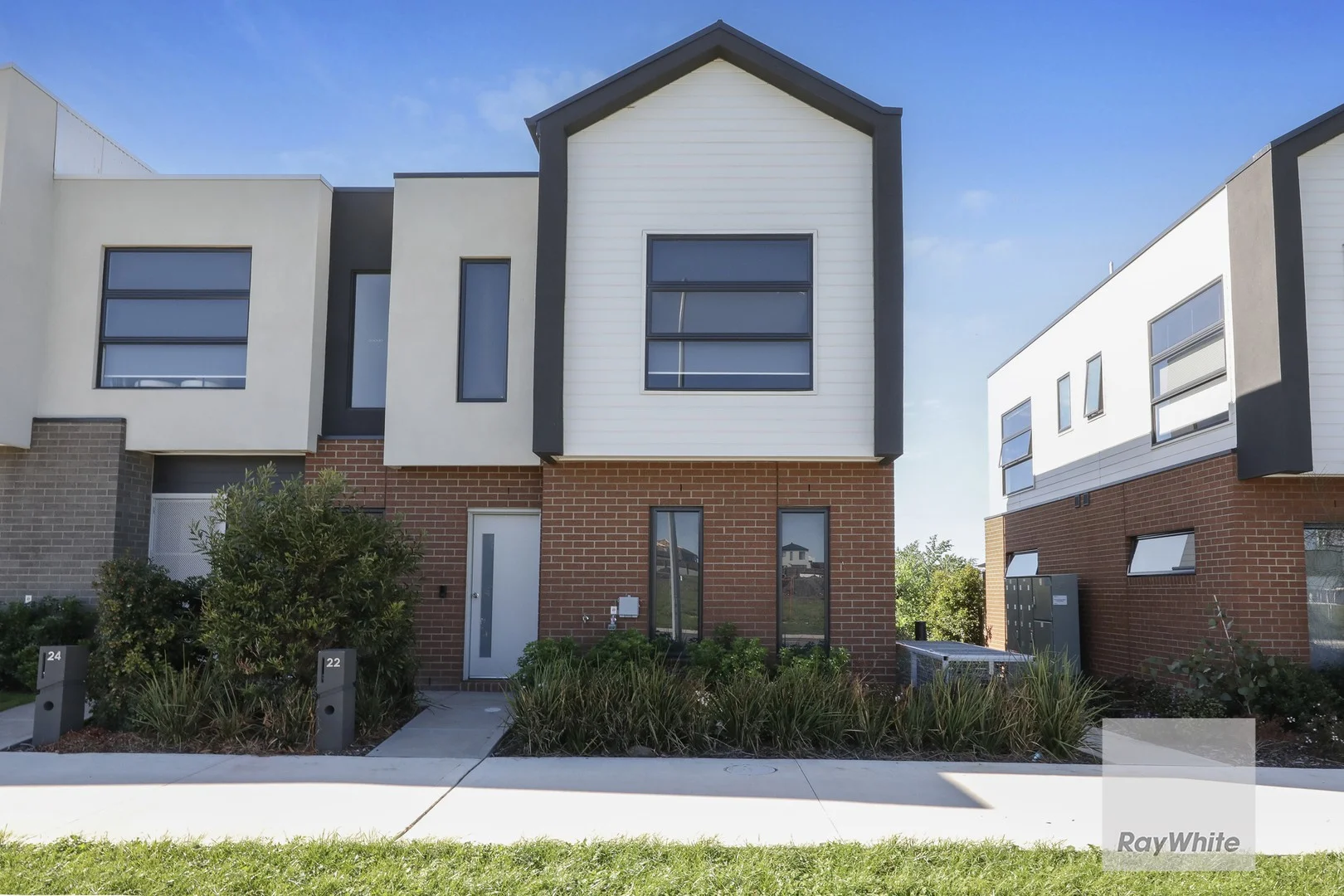 22 Brendan Road, Greenvale VIC 3059