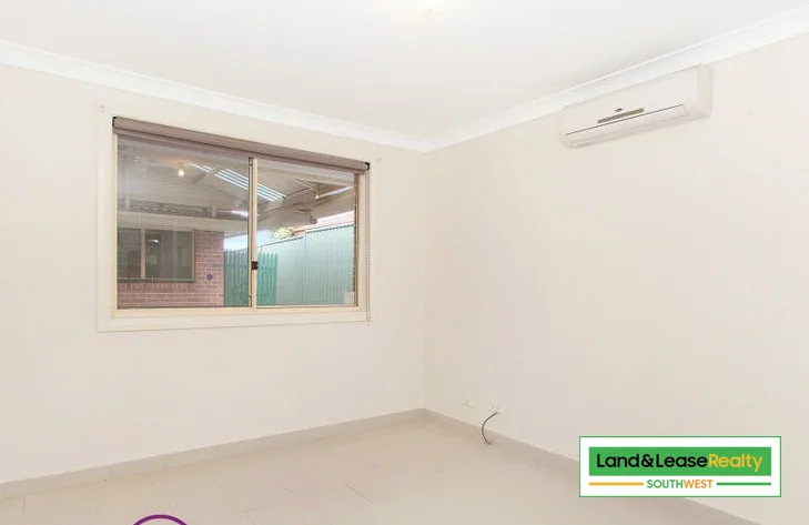 Additional image 7 of 1/36 Fraser Street, Macquarie Fields NSW 2564