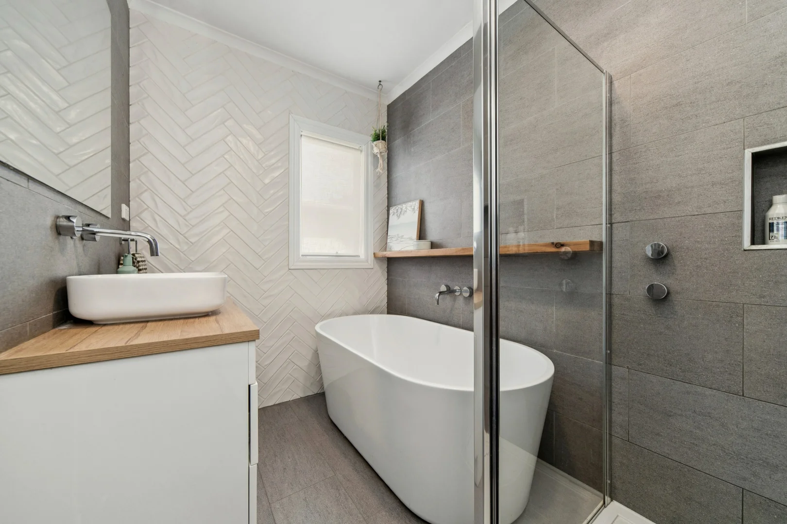 Additional image 11 of 373 Frankston - Dandenong Road, Frankston North VIC 3200