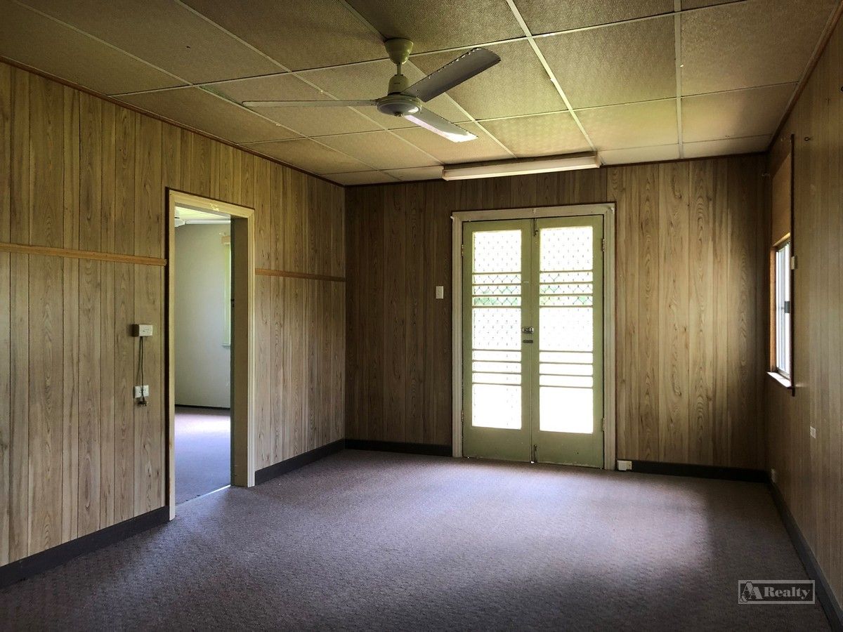 Mourilyan QLD 4858 3 beds house for Sale, 349,000 2017809983 Domain