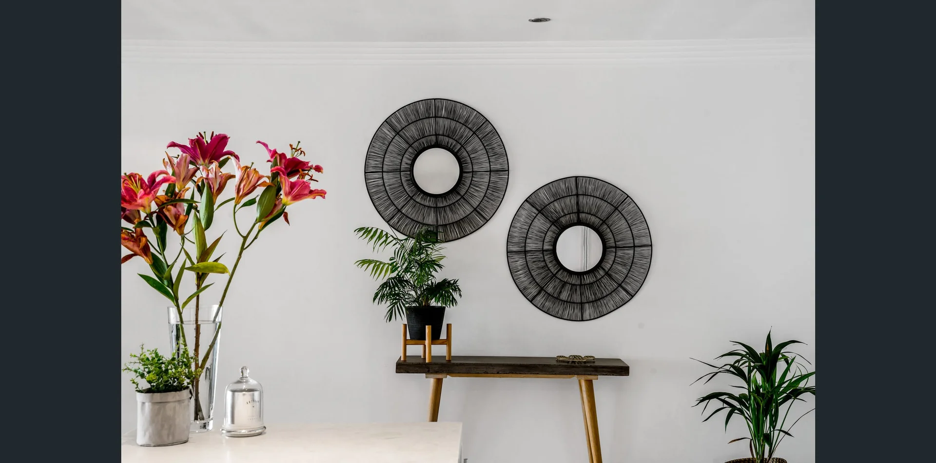 Additional image 9 of 1/29 Merrimac Boulevard, Broadbeach Waters QLD 4218