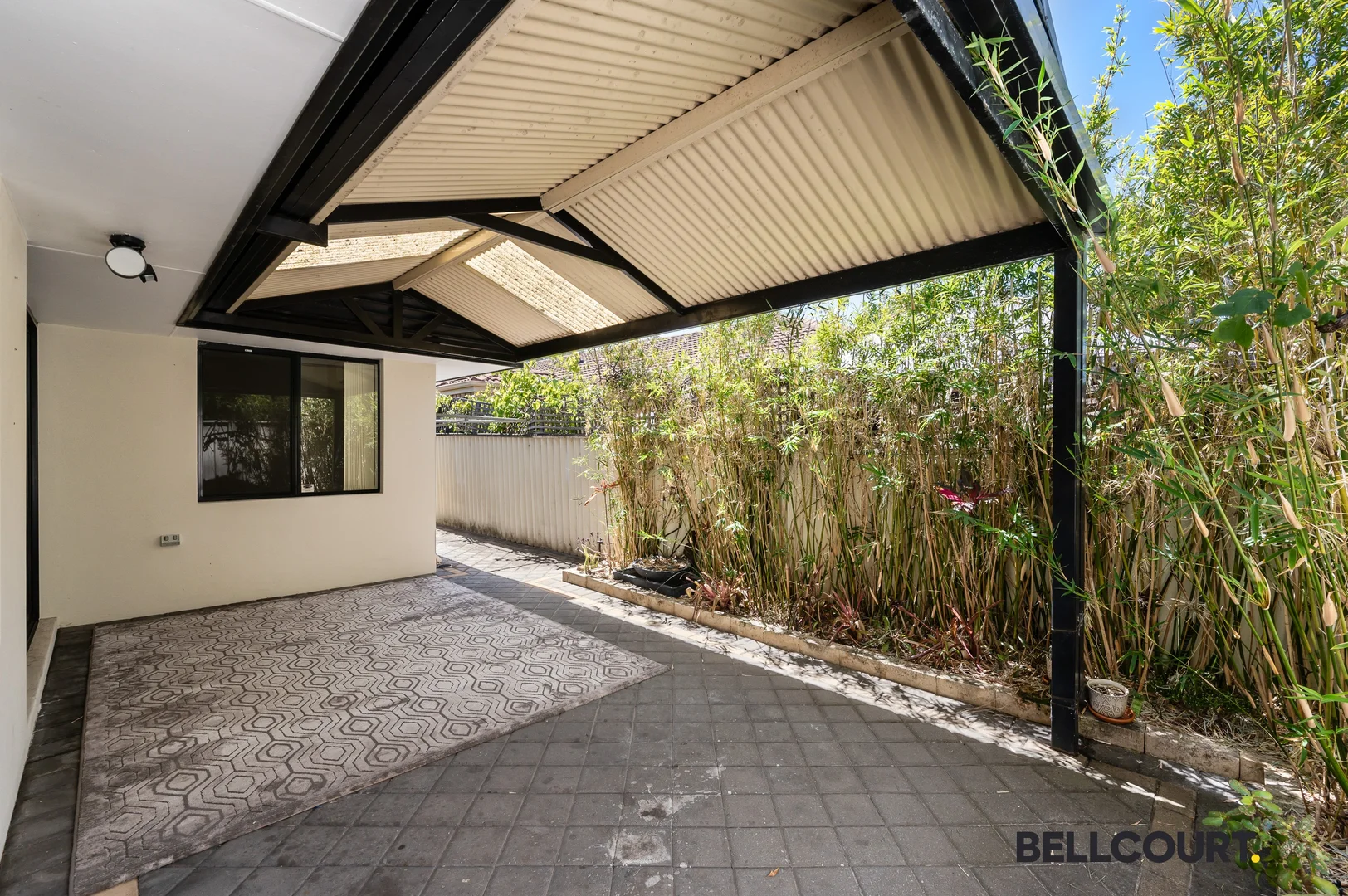 Additional image 16 of 3/116 Robert Street, Como WA 6152