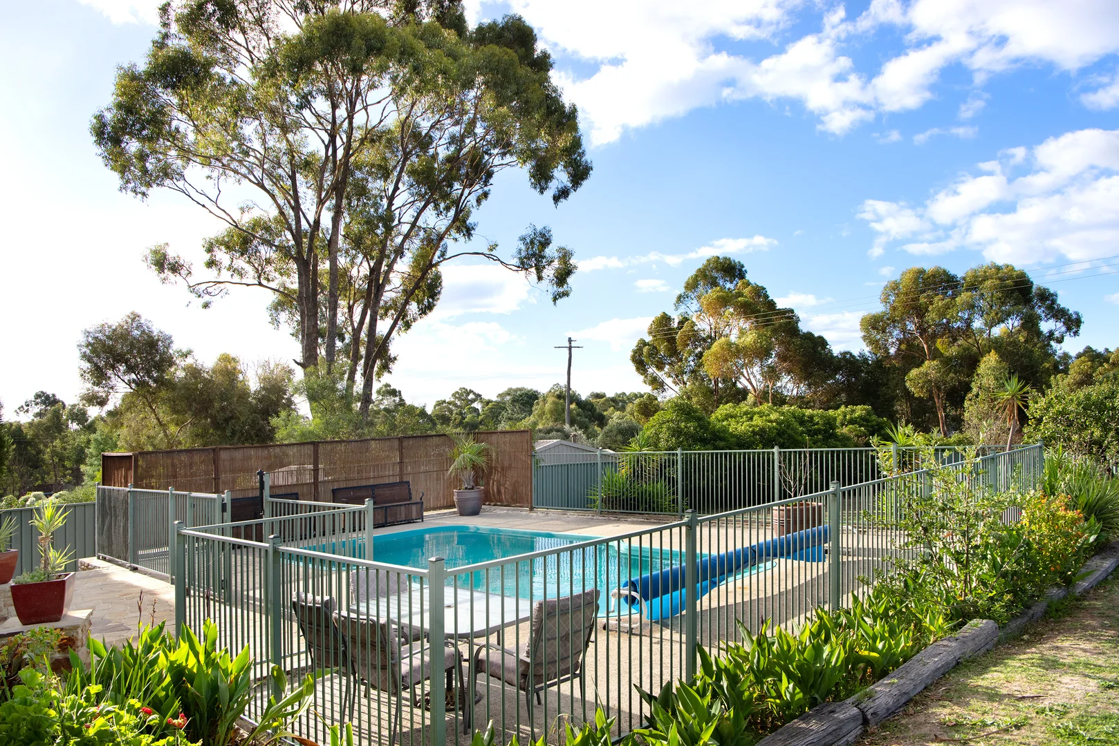 Additional image 14 of 10 Henry Street, Chewton VIC 3451