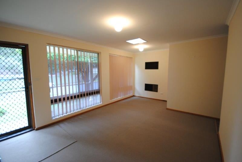 1/14 Penny Street, Ridgehaven SA 5097, Image 2