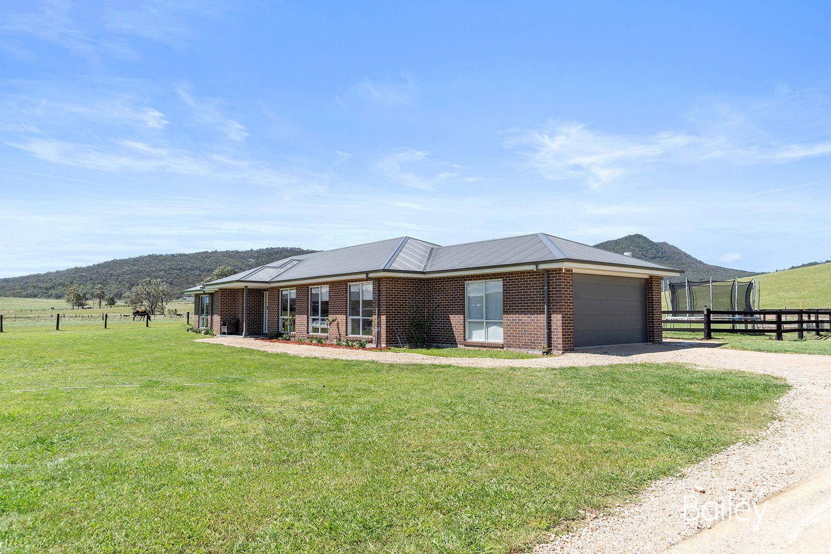 70 Spring Creek Road, Glendon Brook NSW 2330 House for Sale