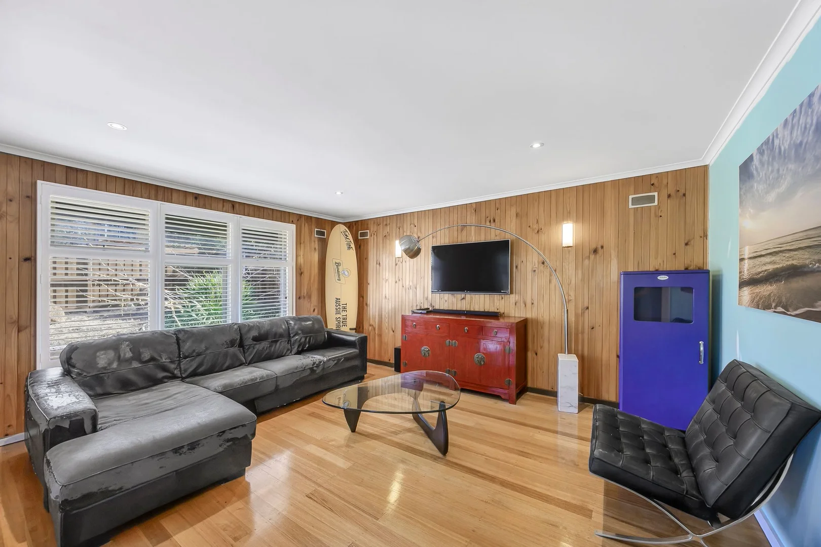 Additional image 7 of 75 Torquay Boulevard, Jan Juc VIC 3228