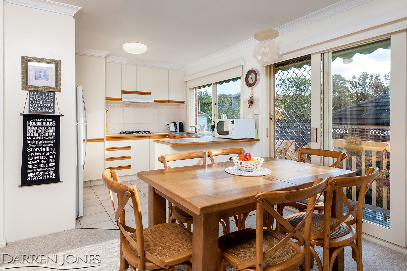 2/107 Bible Street, Eltham VIC 3095, Image 2