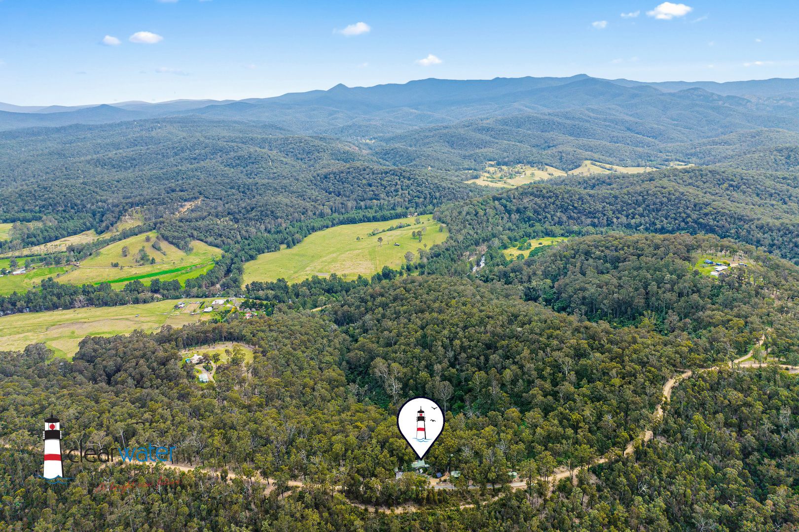 105 I-ridge Rd, Kiora NSW 2537, Image 1