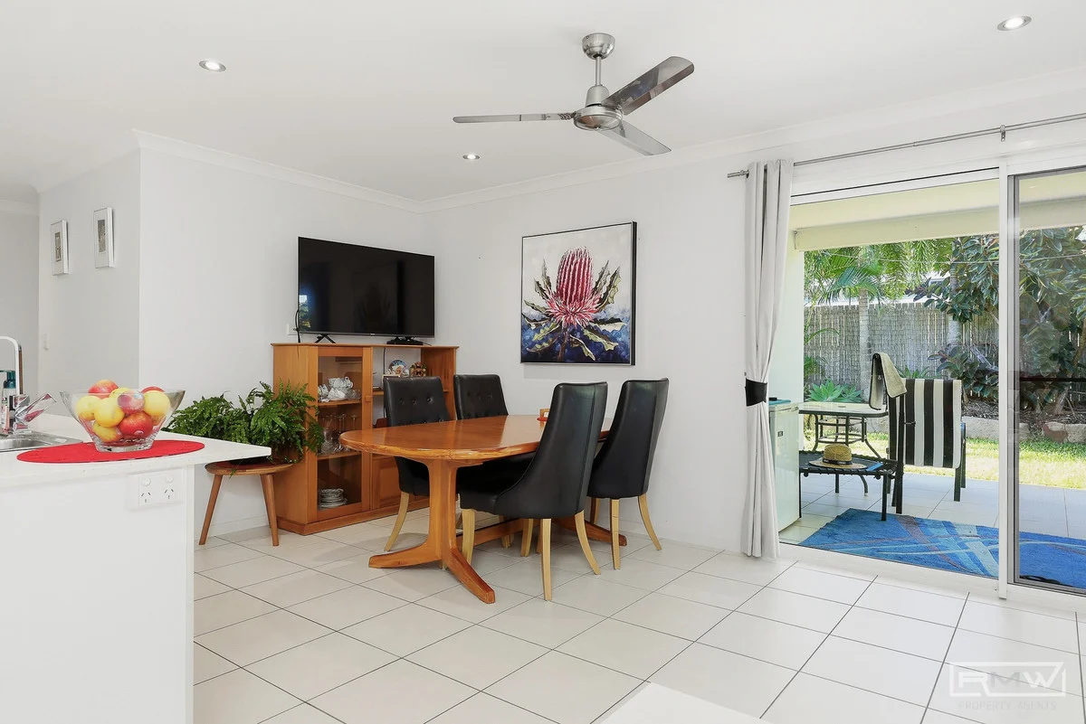 Additional image 11 of 26 Samson Crescent, Yeppoon QLD 4703