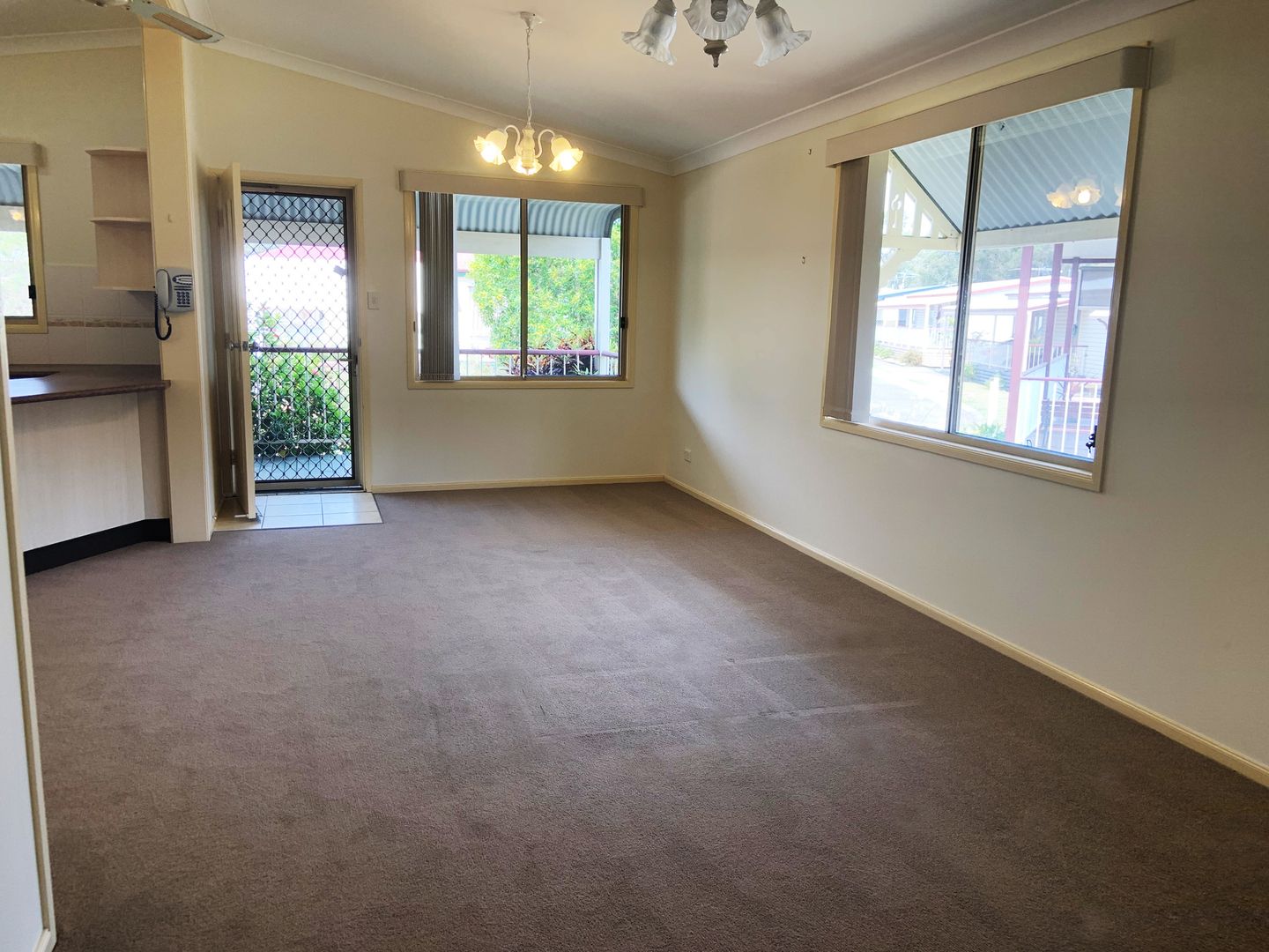 14/39 Gordon Young Drive, South West Rocks NSW 2431, Image 2