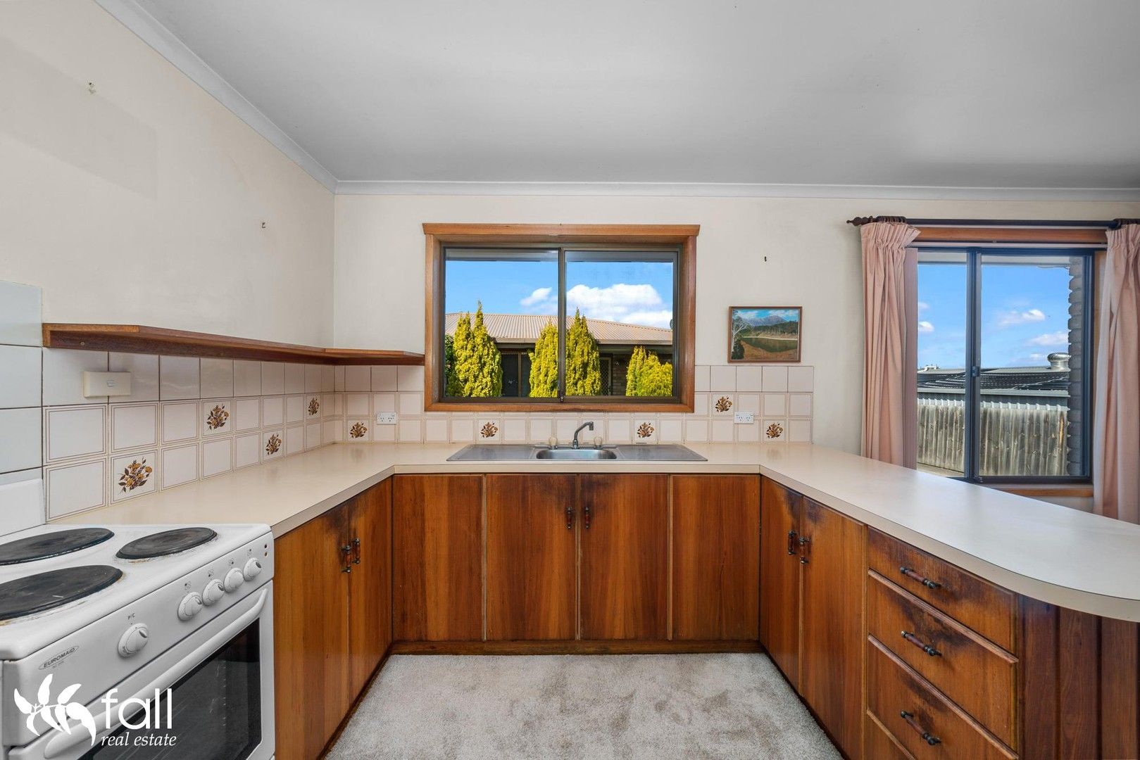 2/21 Bay Road, Midway Point TAS 7171, Image 0