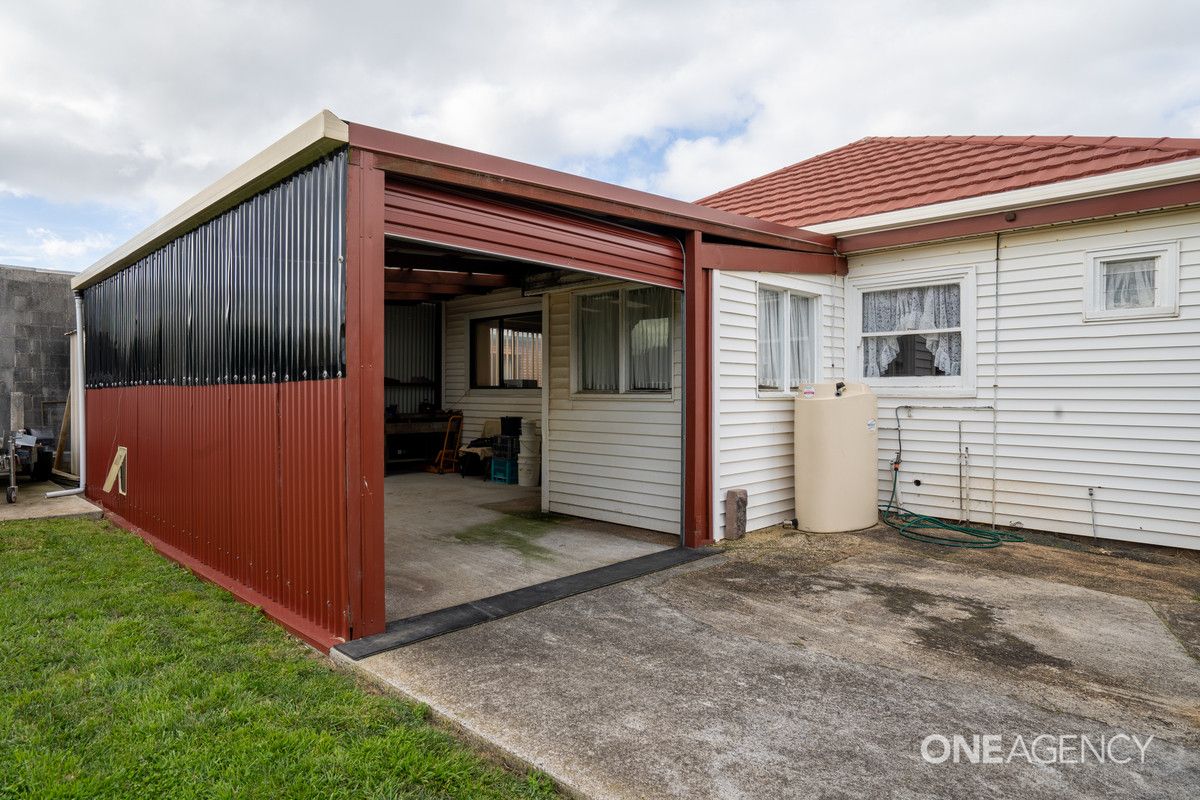 30 Bird Street, Montello TAS 7320, Image 2