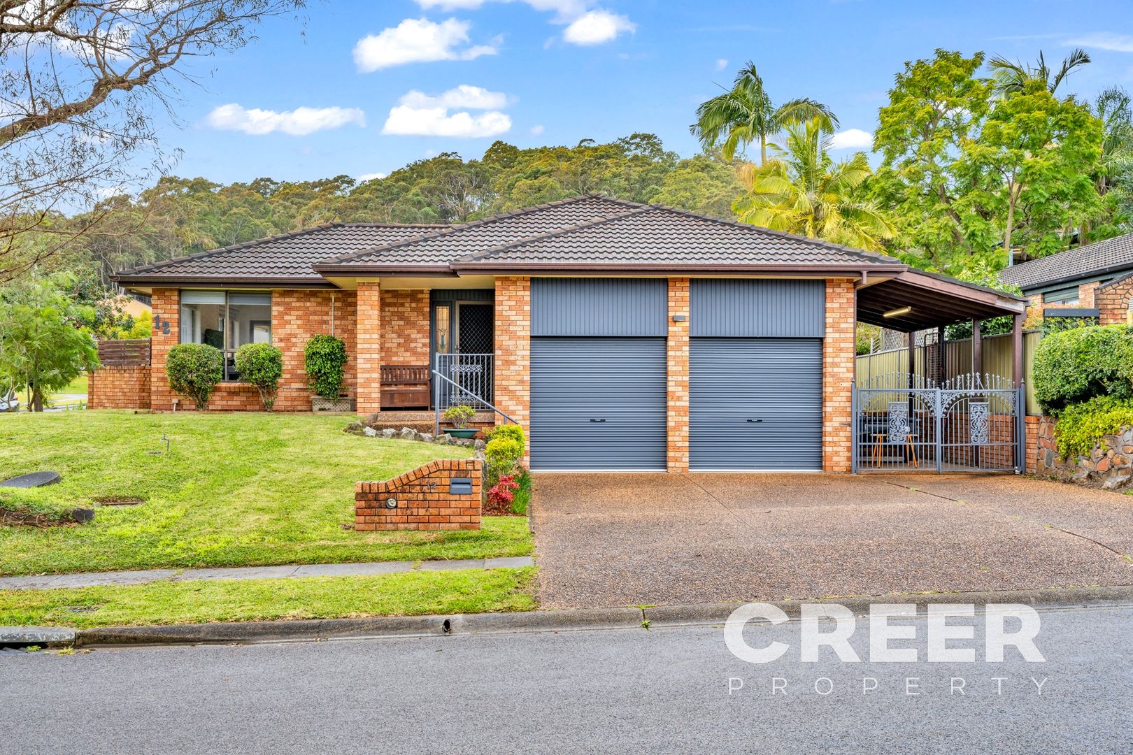 12 Wilton Close, Warners Bay NSW 2282, Image 2