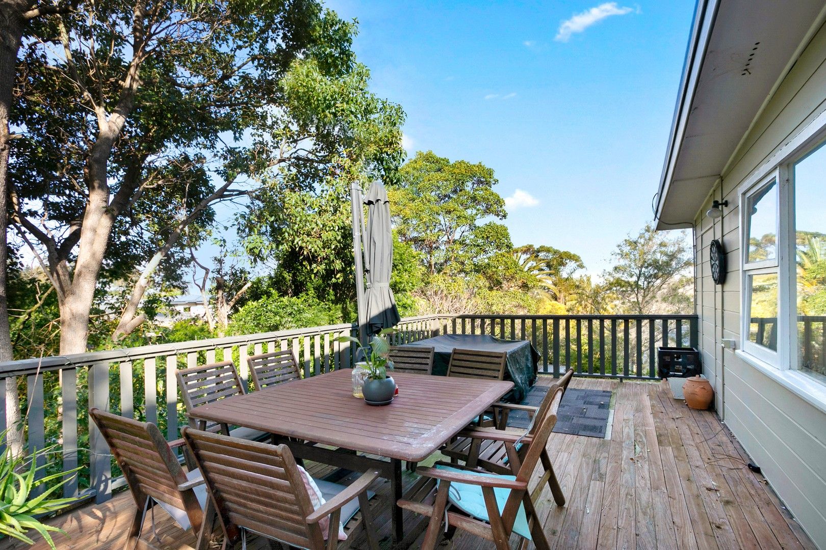 3 bedrooms Semi-Detached in 70 Plateau Road COLLAROY PLATEAU NSW, 2097