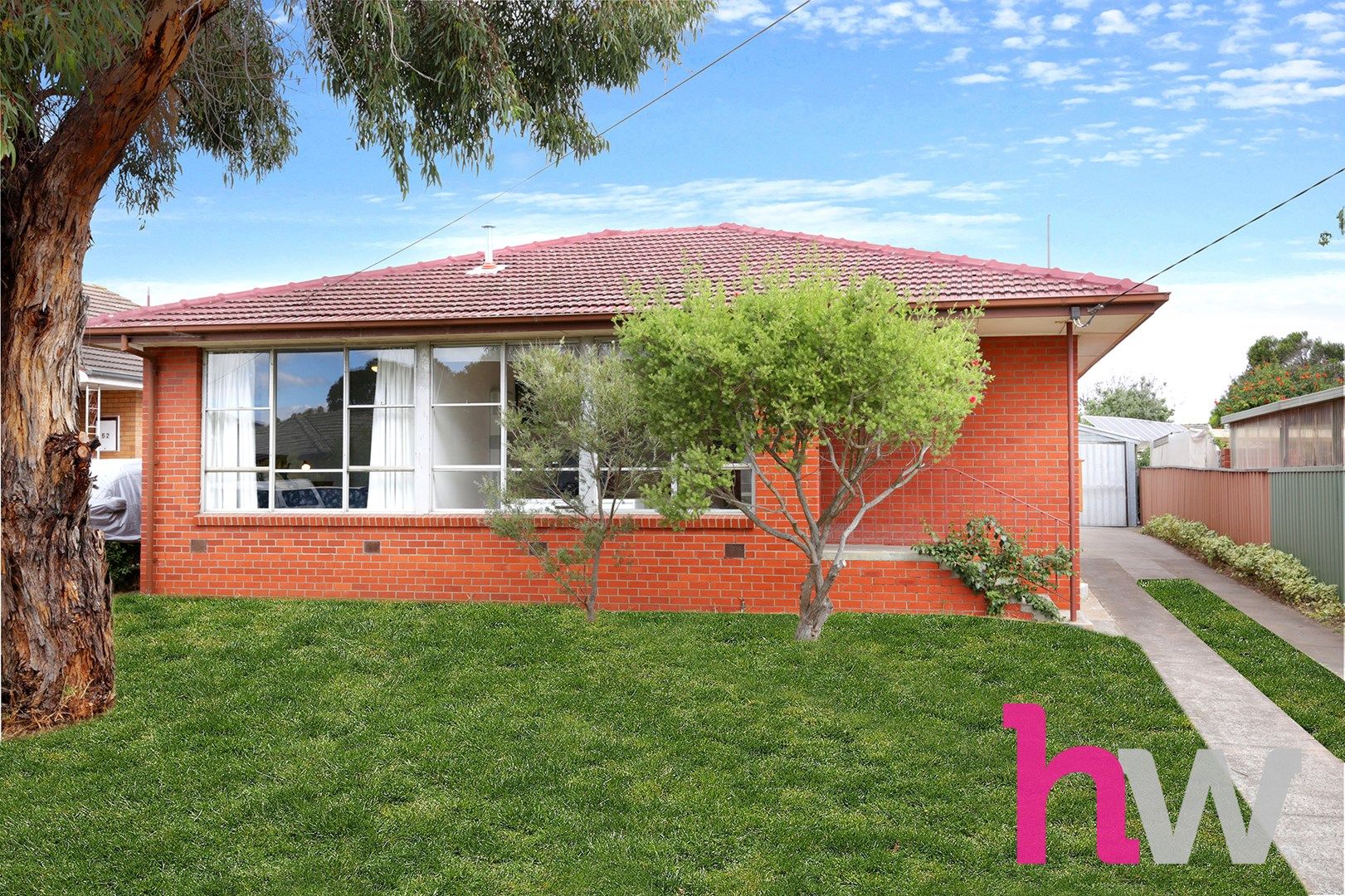 50 Neptune Avenue, Newcomb VIC 3219, Image 0